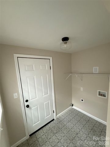 13 Adams Street NE, Concord, NC 28025