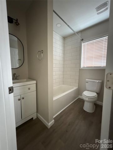 13 Adams Street NE, Concord, NC 28025