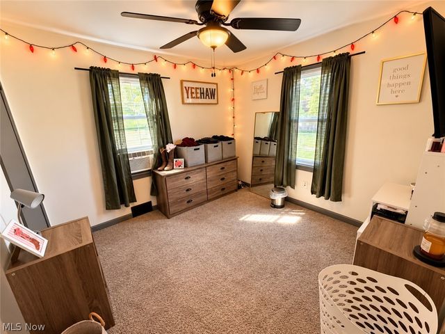 165 Mansell Drive, Youngstown, OH 44505