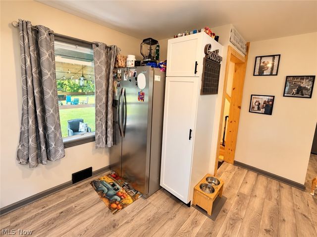 165 Mansell Drive, Youngstown, OH 44505