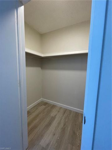 4958 Viceroy ST # 1, Cape Coral, FL 33904