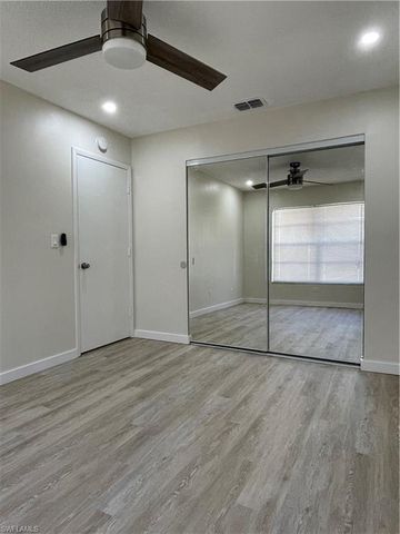 4958 Viceroy ST # 1, Cape Coral, FL 33904