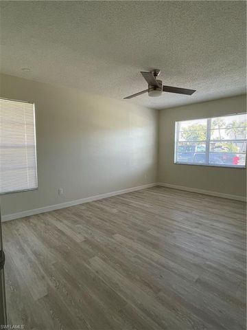 4958 Viceroy ST # 1, Cape Coral, FL 33904