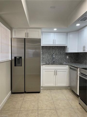 4958 Viceroy ST # 1, Cape Coral, FL 33904