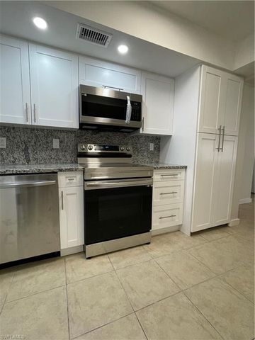 4958 Viceroy ST # 1, Cape Coral, FL 33904