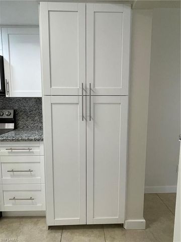 4958 Viceroy ST # 1, Cape Coral, FL 33904