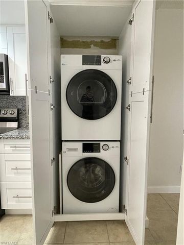 4958 Viceroy ST # 1, Cape Coral, FL 33904