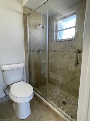 4958 Viceroy ST # 1, Cape Coral, FL 33904