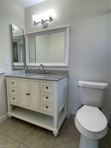 4958 Viceroy ST # 1, Cape Coral, FL 33904