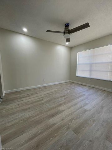 4958 Viceroy ST # 1, Cape Coral, FL 33904