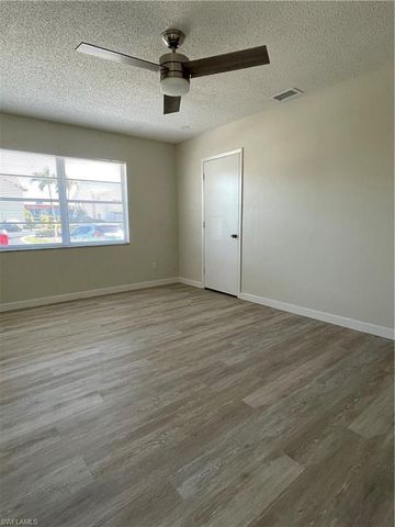 4958 Viceroy ST # 1, Cape Coral, FL 33904