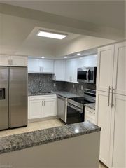 4958 Viceroy ST # 1, Cape Coral, FL 33904