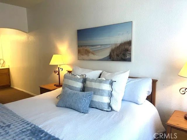 444 Pier Avenue 19, Oceano, CA 93445