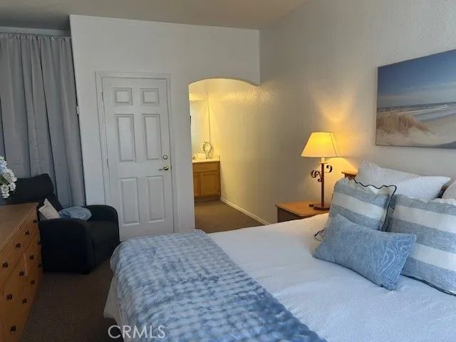 444 Pier Avenue 19, Oceano, CA 93445