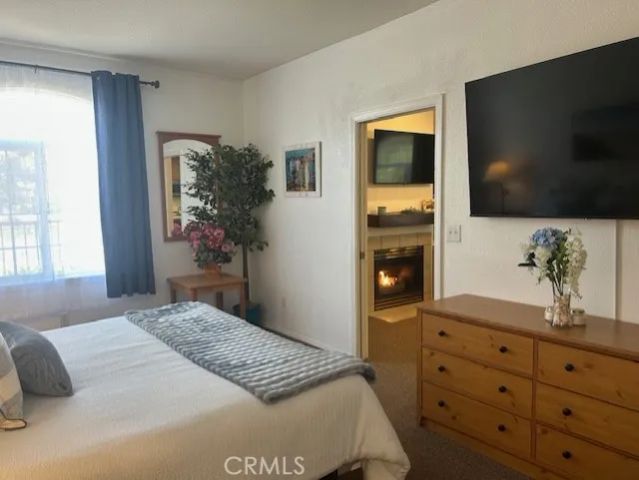 444 Pier Avenue 19, Oceano, CA 93445