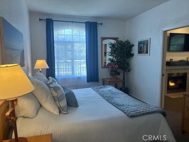 444 Pier Avenue 19, Oceano, CA 93445