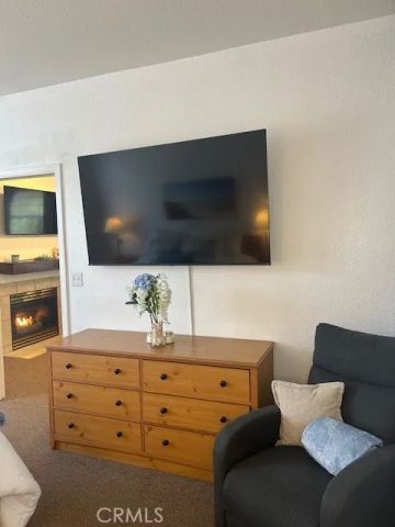 444 Pier Avenue 19, Oceano, CA 93445