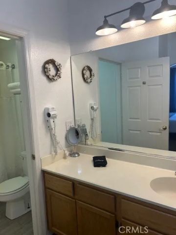 444 Pier Avenue 19, Oceano, CA 93445