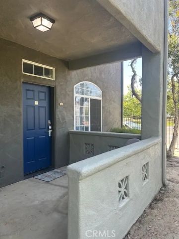 444 Pier Avenue 19, Oceano, CA 93445