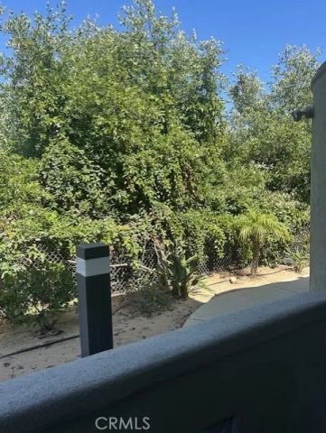 444 Pier Avenue 19, Oceano, CA 93445