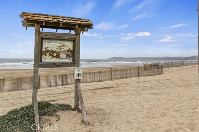 444 Pier Avenue 19, Oceano, CA 93445