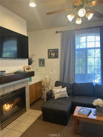 444 Pier Avenue 19, Oceano, CA 93445