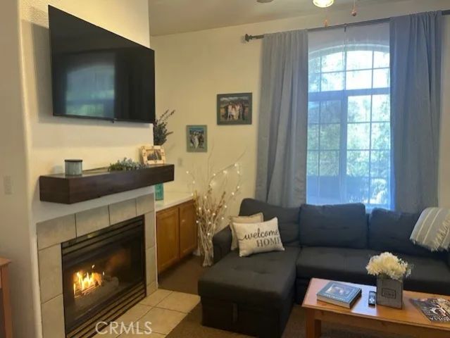 444 Pier Avenue 19, Oceano, CA 93445
