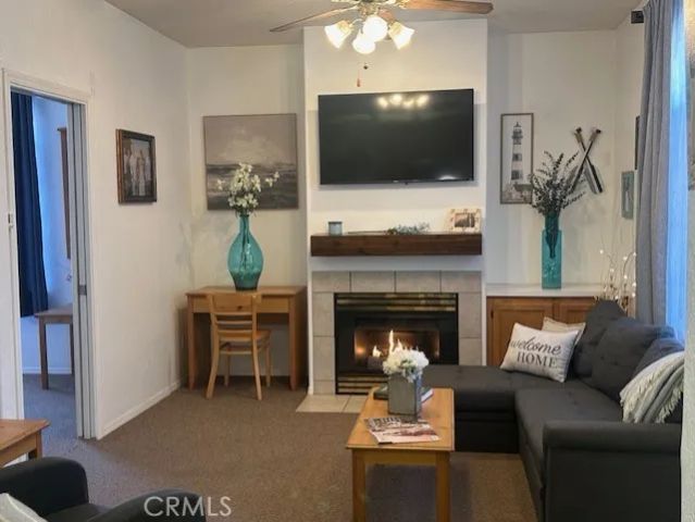 444 Pier Avenue 19, Oceano, CA 93445