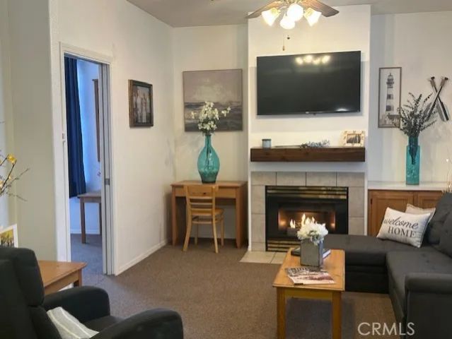 444 Pier Avenue 19, Oceano, CA 93445