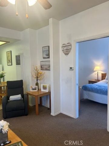 444 Pier Avenue 19, Oceano, CA 93445