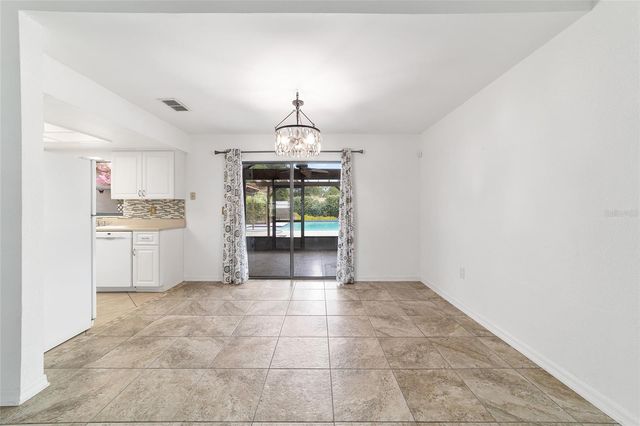 2079 NE 43RD STREET, Ocala, FL 34479
