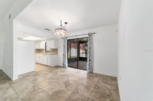 2079 NE 43RD STREET, Ocala, FL 34479
