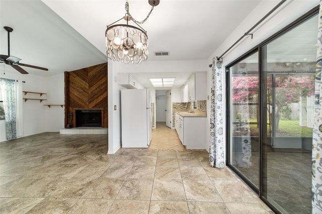 2079 NE 43RD STREET, Ocala, FL 34479