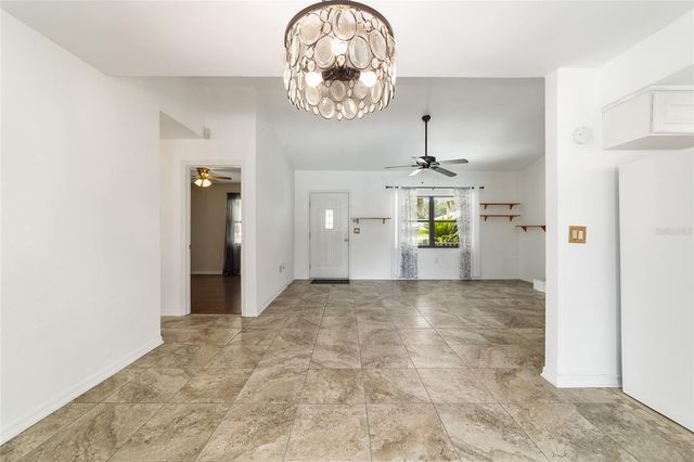 2079 NE 43RD STREET, Ocala, FL 34479