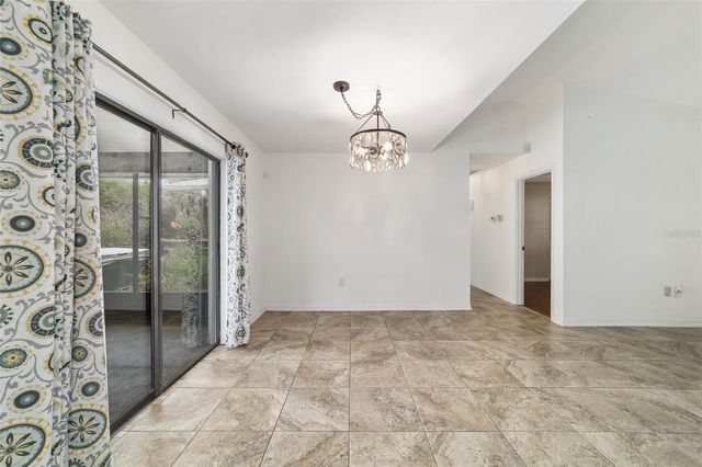 2079 NE 43RD STREET, Ocala, FL 34479
