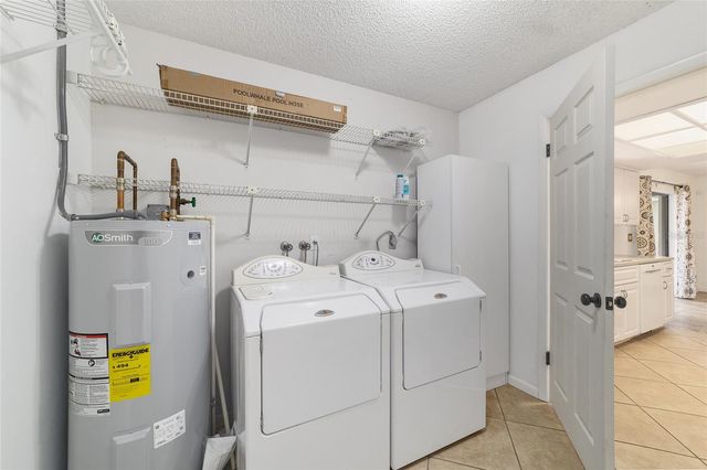 2079 NE 43RD STREET, Ocala, FL 34479