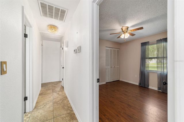 2079 NE 43RD STREET, Ocala, FL 34479