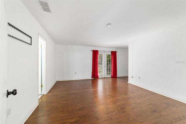 2079 NE 43RD STREET, Ocala, FL 34479