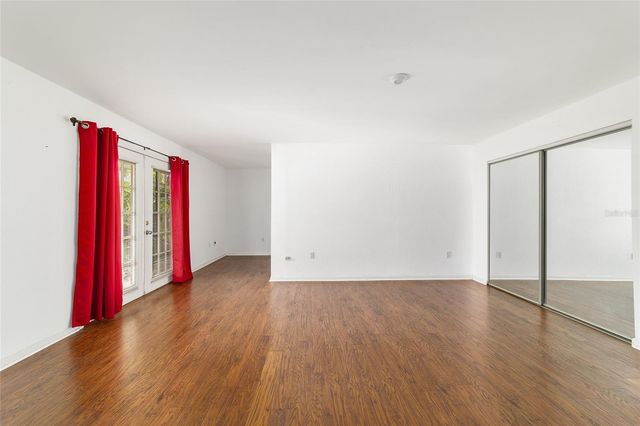 2079 NE 43RD STREET, Ocala, FL 34479