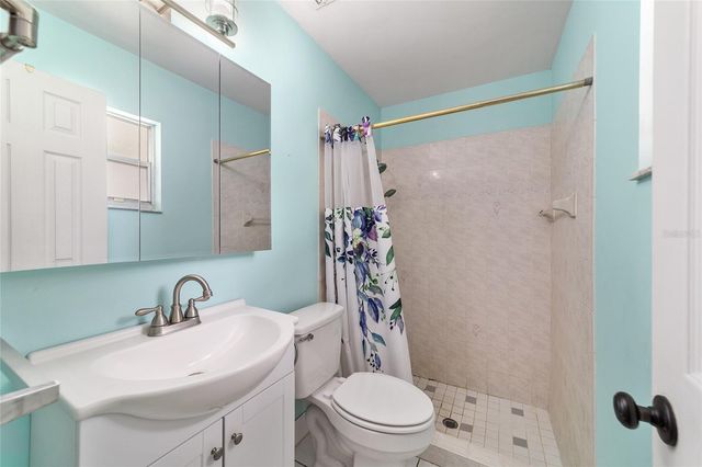 2079 NE 43RD STREET, Ocala, FL 34479