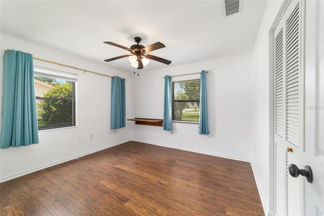 2079 NE 43RD STREET, Ocala, FL 34479