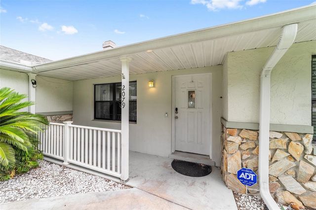 2079 NE 43RD STREET, Ocala, FL 34479