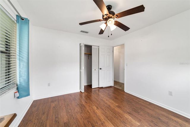 2079 NE 43RD STREET, Ocala, FL 34479