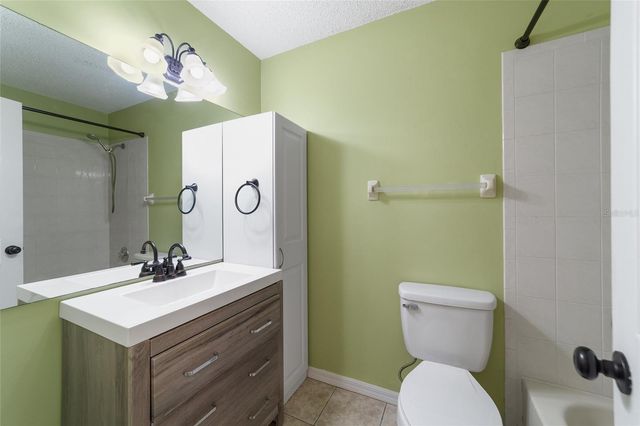 2079 NE 43RD STREET, Ocala, FL 34479