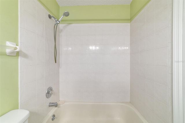 2079 NE 43RD STREET, Ocala, FL 34479