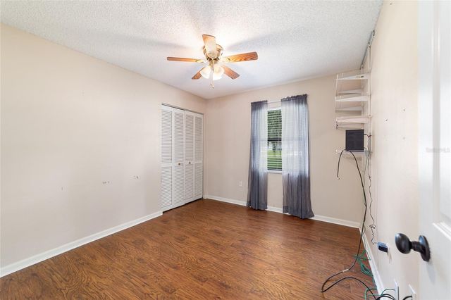 2079 NE 43RD STREET, Ocala, FL 34479