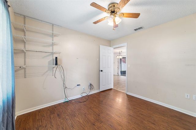 2079 NE 43RD STREET, Ocala, FL 34479
