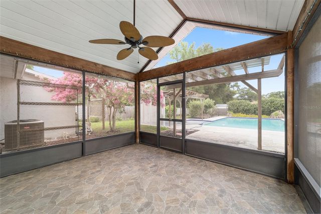 2079 NE 43RD STREET, Ocala, FL 34479