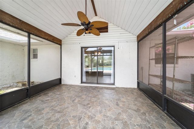 2079 NE 43RD STREET, Ocala, FL 34479