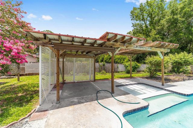 2079 NE 43RD STREET, Ocala, FL 34479